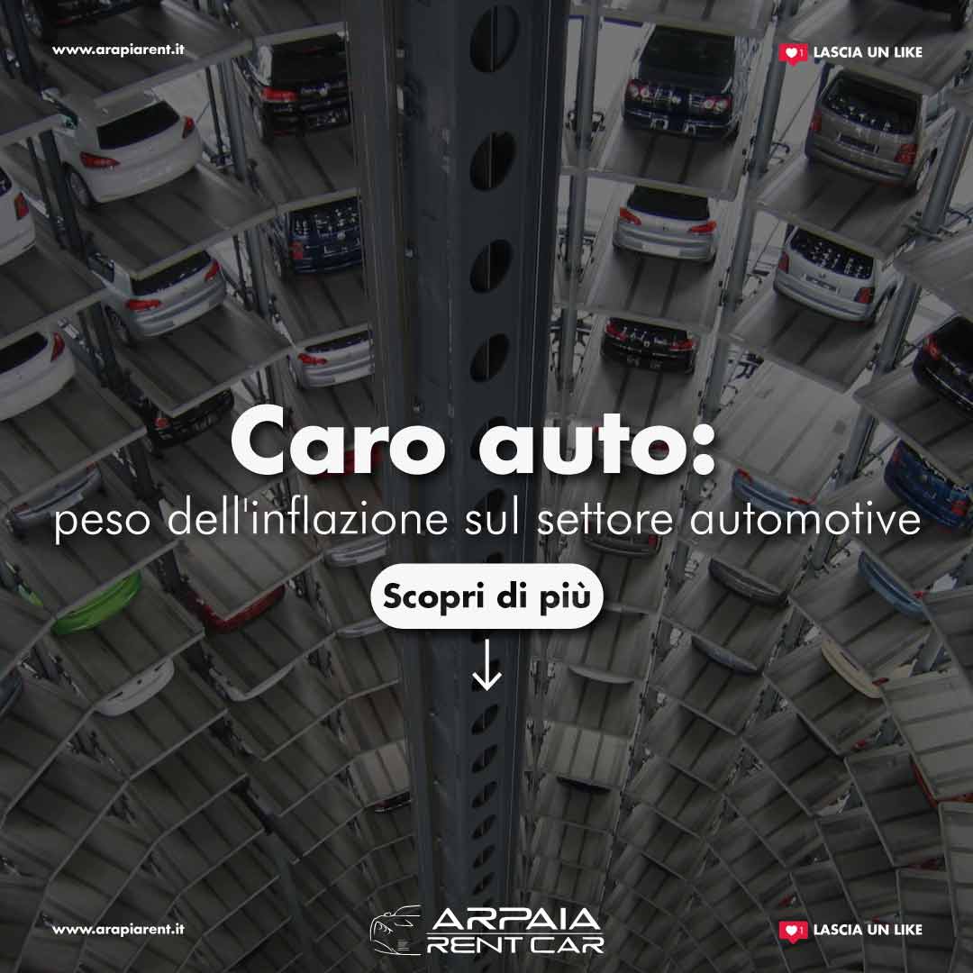 Auto nuova, dieci consigli utili per risparmiare in fase di acquisto 